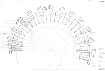 Digitale beschrijving item